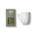 SunSeason Mug & Tea Gift Set