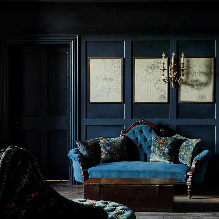 @the_pig_hotel @jakeindoors