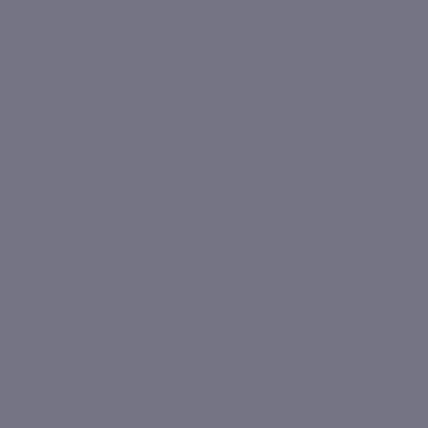 THISTLE Paint Pot 125ml - 20