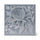 ARTEMIS ROSE Relief Tile - Stratus