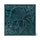 ARTEMIS ROSE Relief Tile - Euphorbia