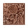 ARTEMIS ROSE Relief Tile - Ultisol