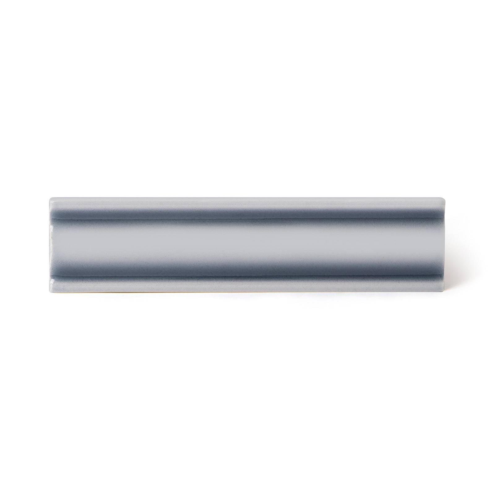 NAVARRE DADO Tile - Stratus