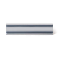 NAVARRE DADO Sample Tile - Stratus