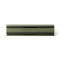 NAVARRE DADO Sample  Tile - Laurustine