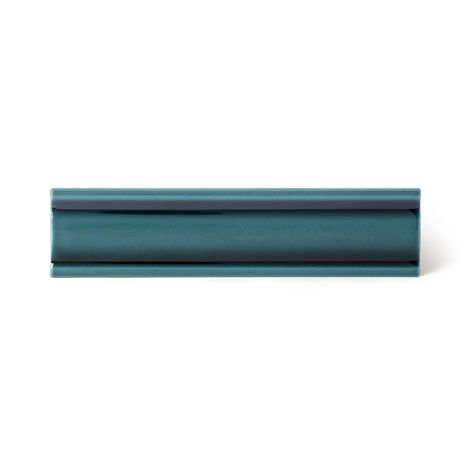 NAVARRE DADO Tile - Euphorbia
