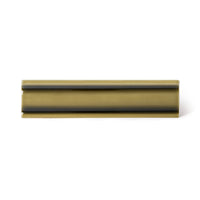 NAVARRE DADO Sample  Tile - Moss
