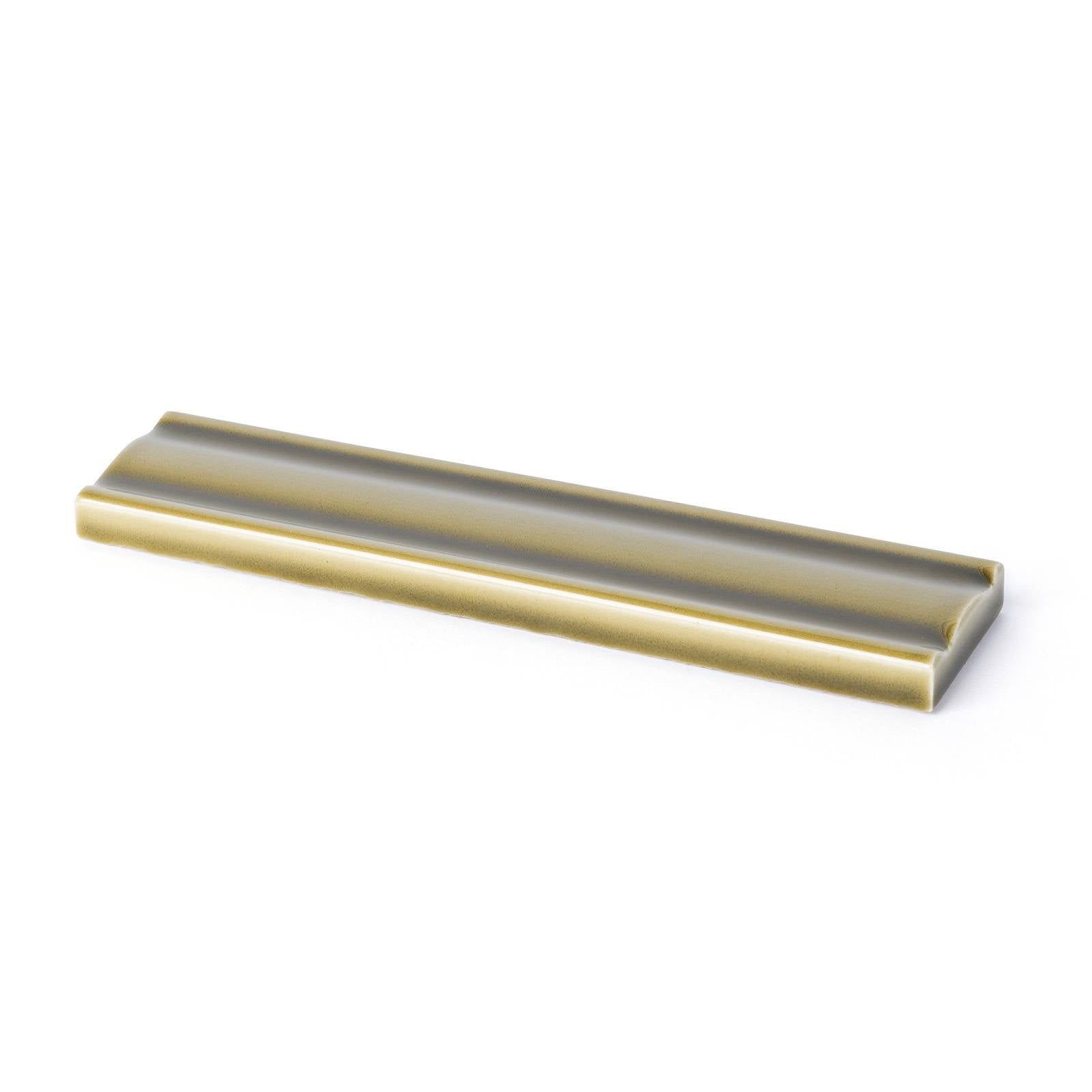 NAVARRE DADO Tile - Moss