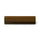 MARLOWE DADO Tile - Cocoa