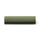 MARLOWE DADO Tile - Laurustine