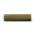 MARLOWE DADO Tile - Moss