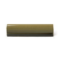 MARLOWE DADO Sample  Tile - Moss