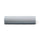 MARLOWE DADO Tile - Stratus