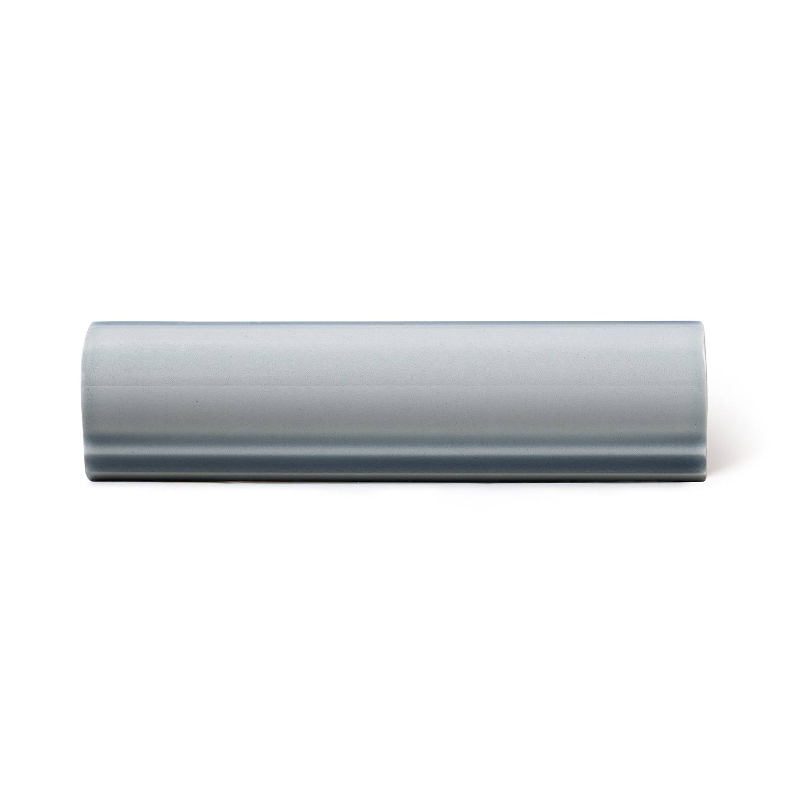 MARLOWE DADO Sample  Tile - Stratus