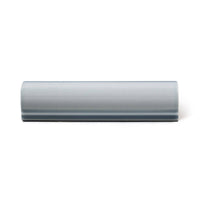 MARLOWE DADO Sample  Tile - Stratus