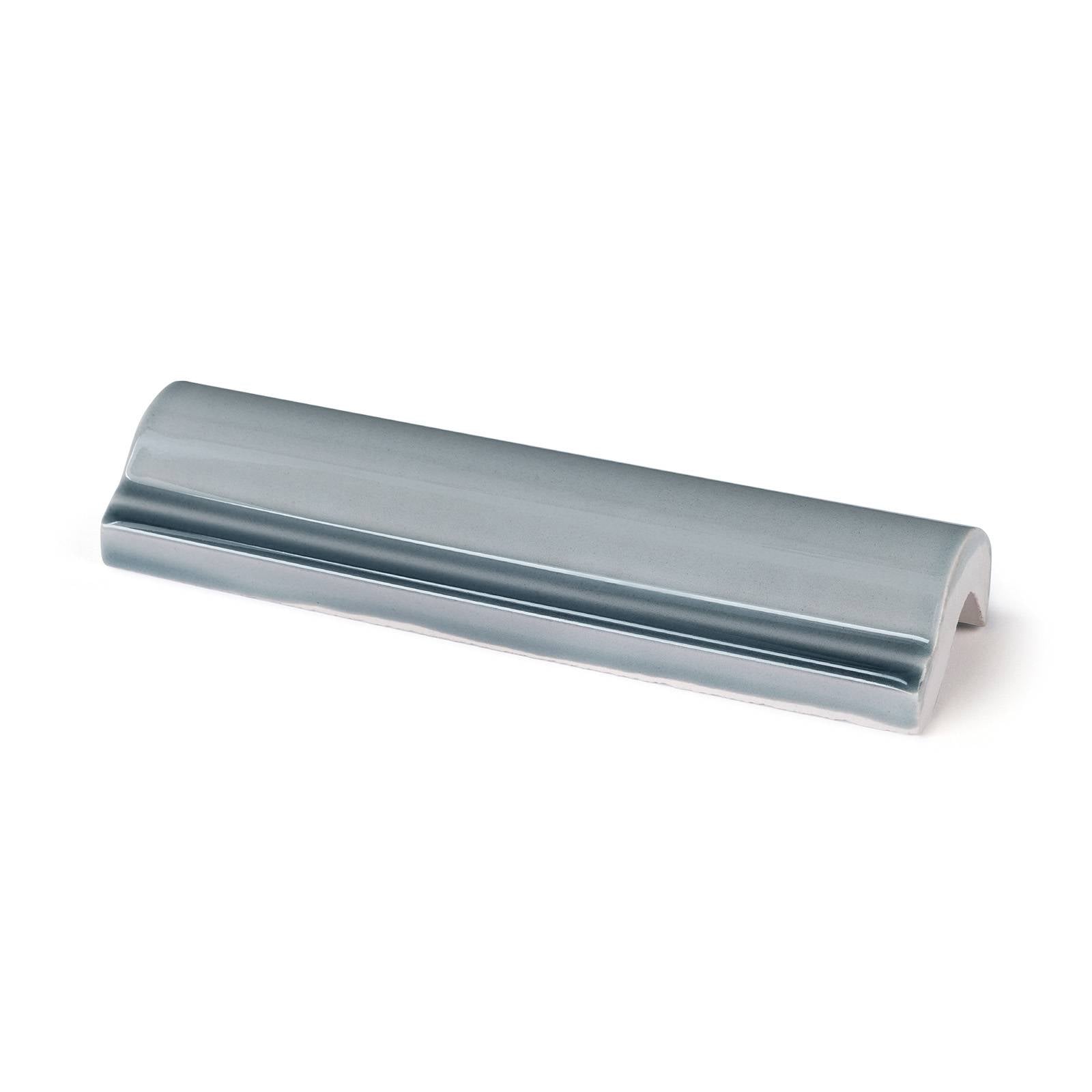 MARLOWE DADO Tile - Stratus