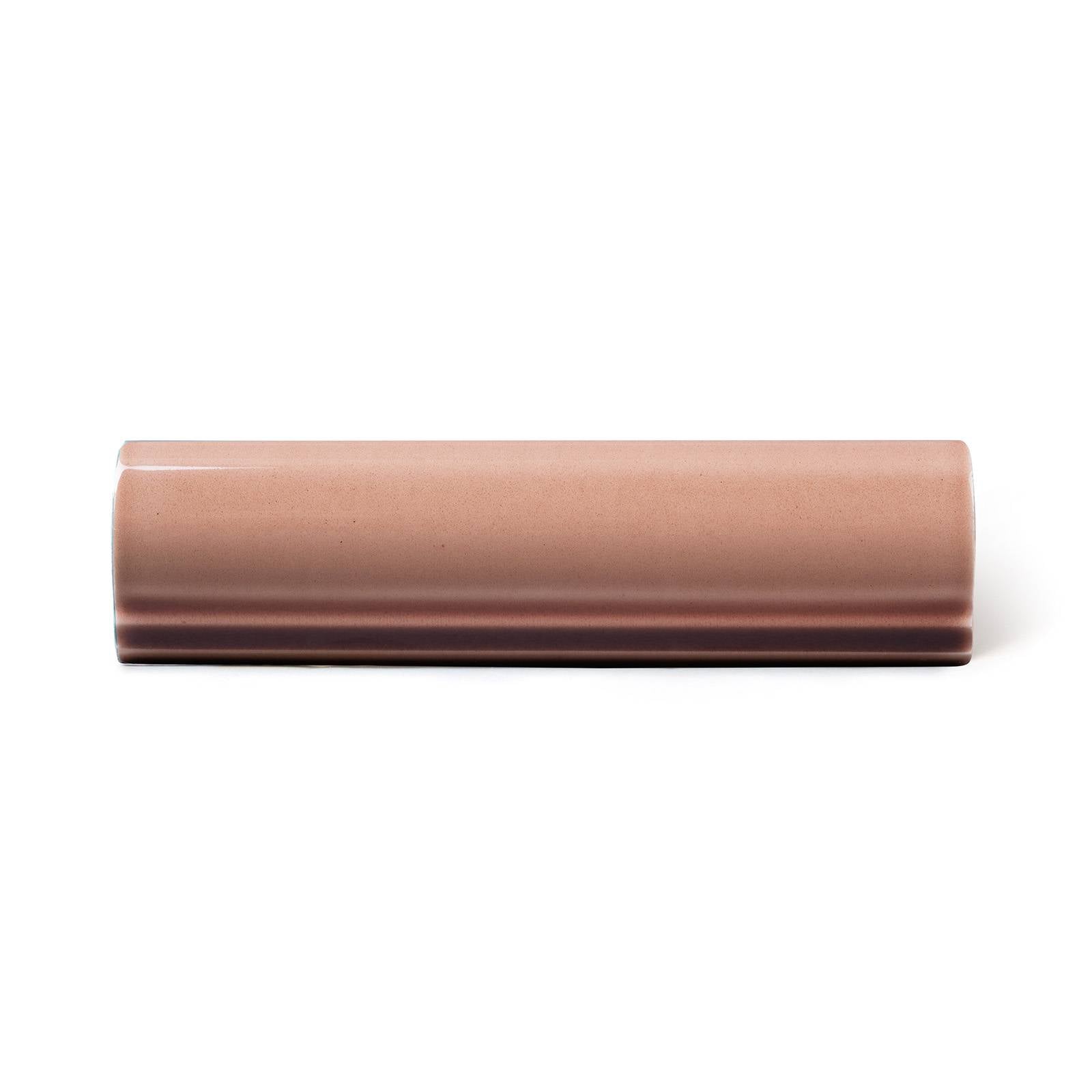 MARLOWE DADO Tile - Ultisol