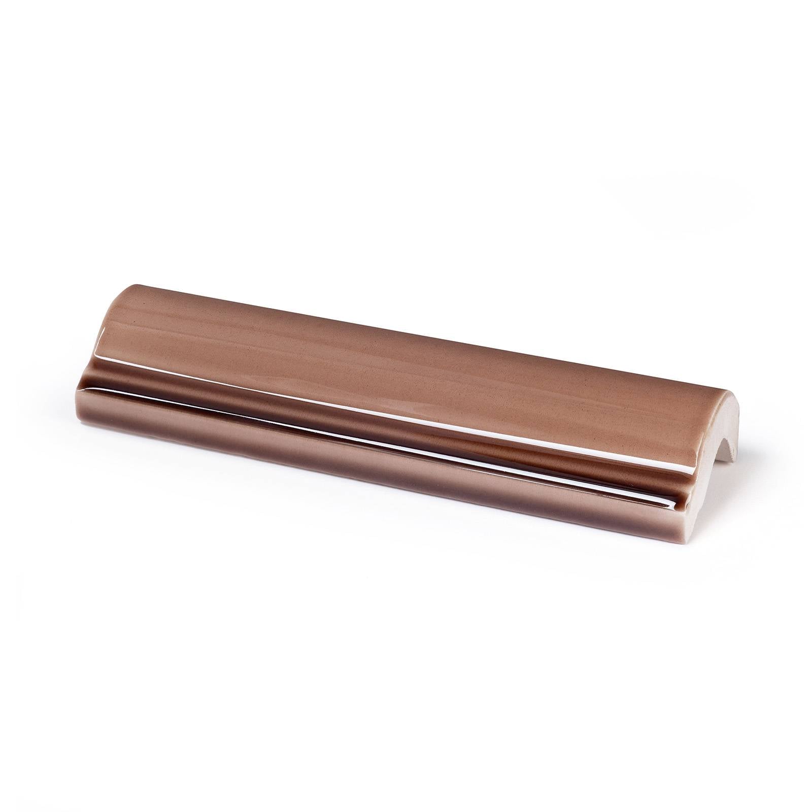 MARLOWE DADO Tile - Ultisol