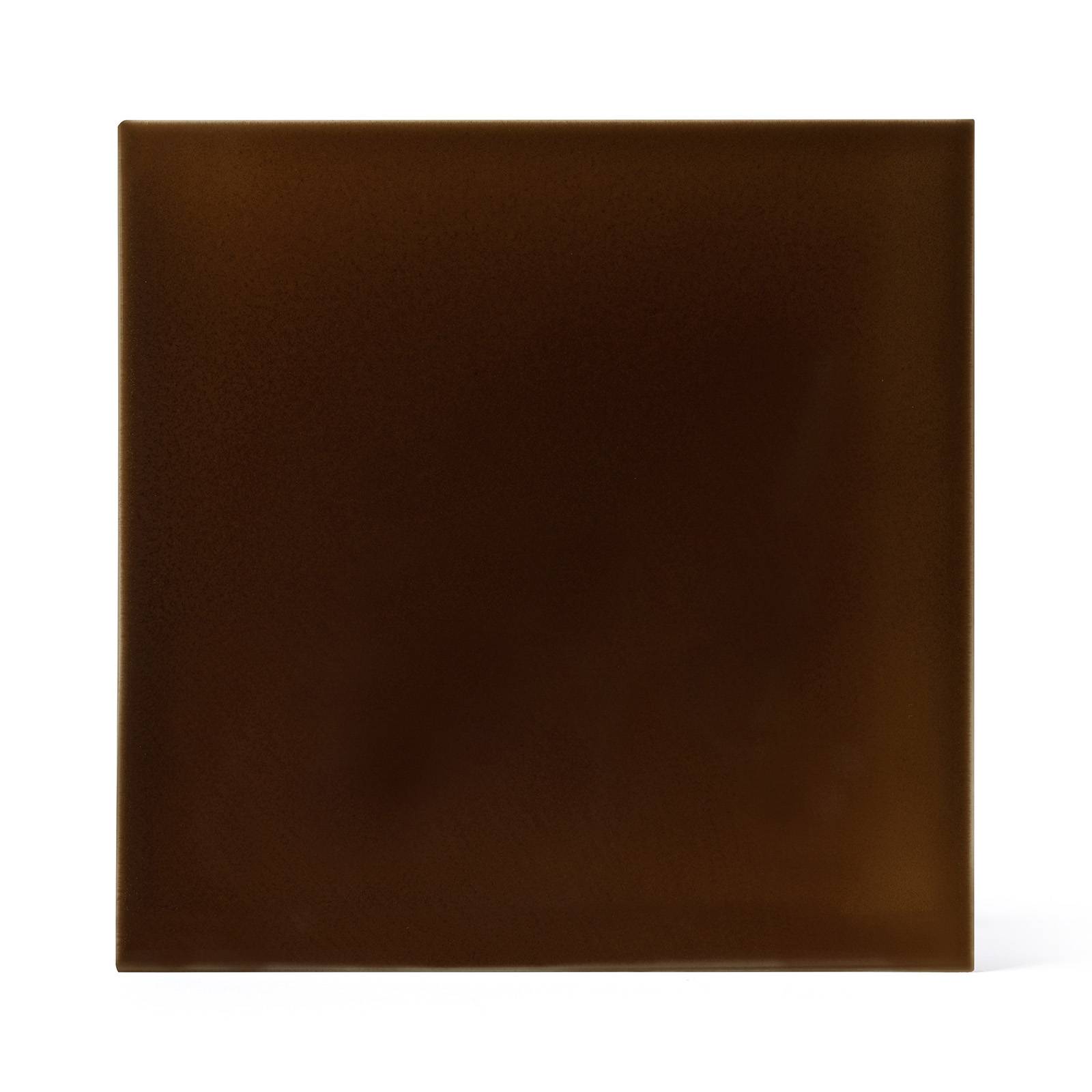 VOSS Sample Tile - Cocoa