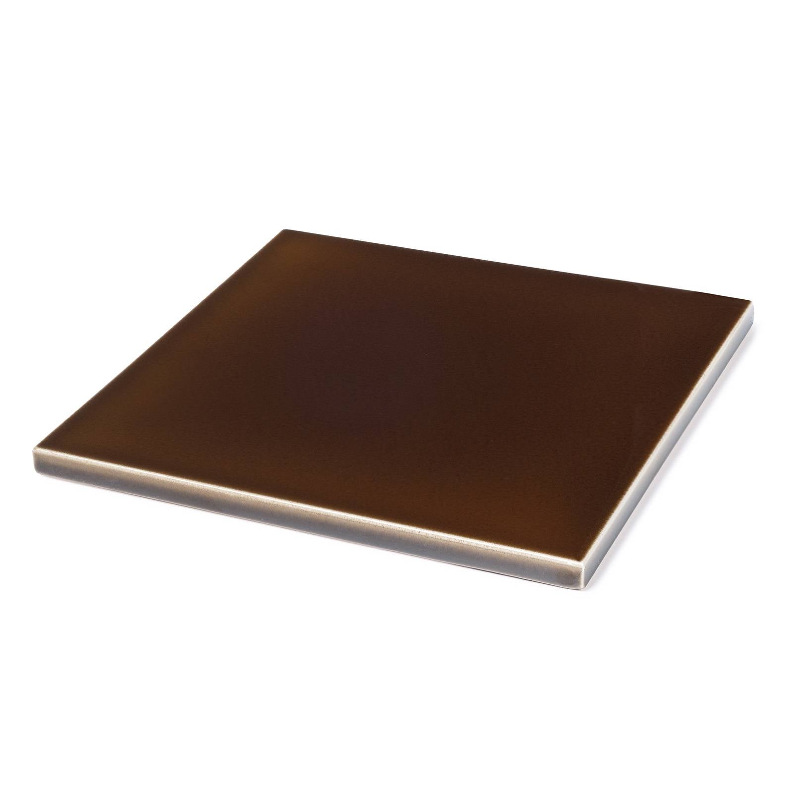 VOSS Tile - Cocoa