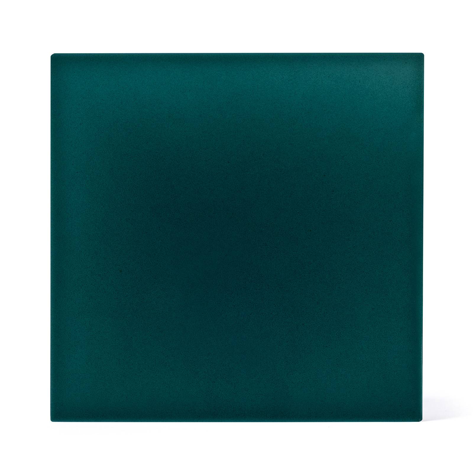 VOSS Sample  Tile - Euphorbia