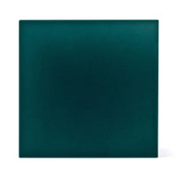 VOSS Sample  Tile - Euphorbia