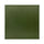 VOSS Tile - Laurustine