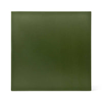 VOSS Sample  Tile - Laurustine