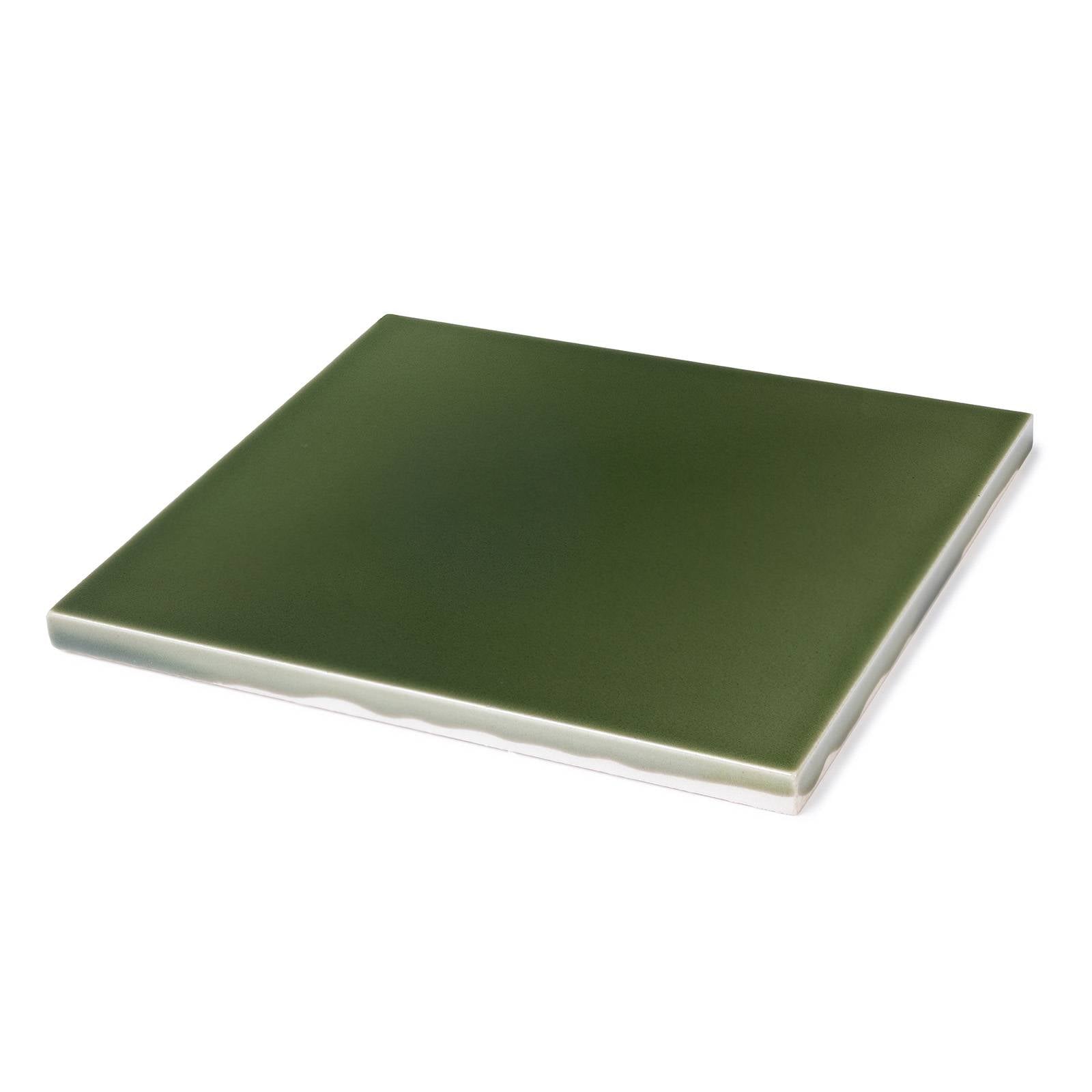 VOSS Tile - Laurustine
