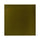 VOSS Tile - Moss