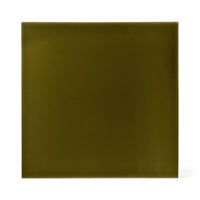 VOSS Sample  Tile - Moss