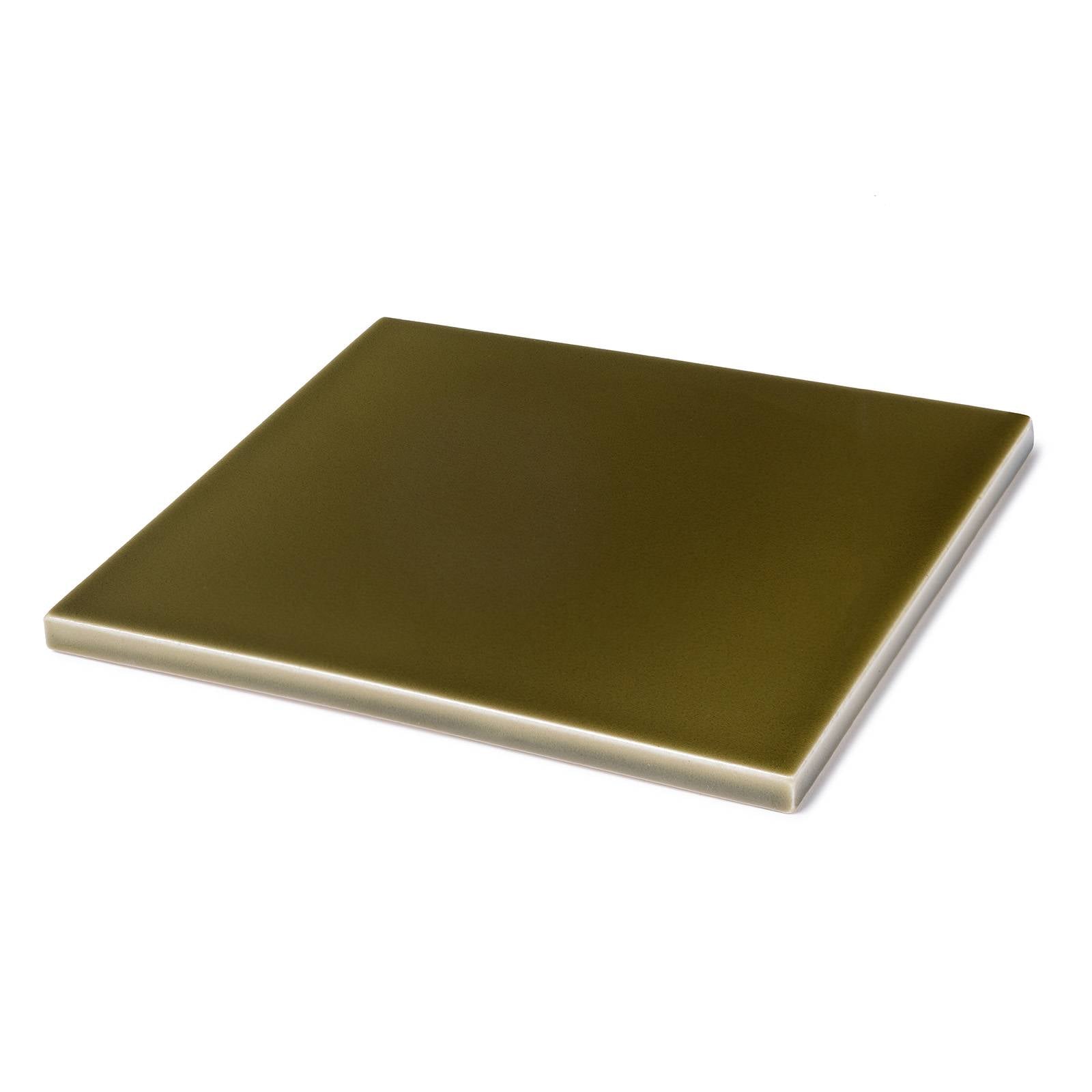VOSS Tile - Moss