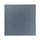 VOSS Tile - Stratus