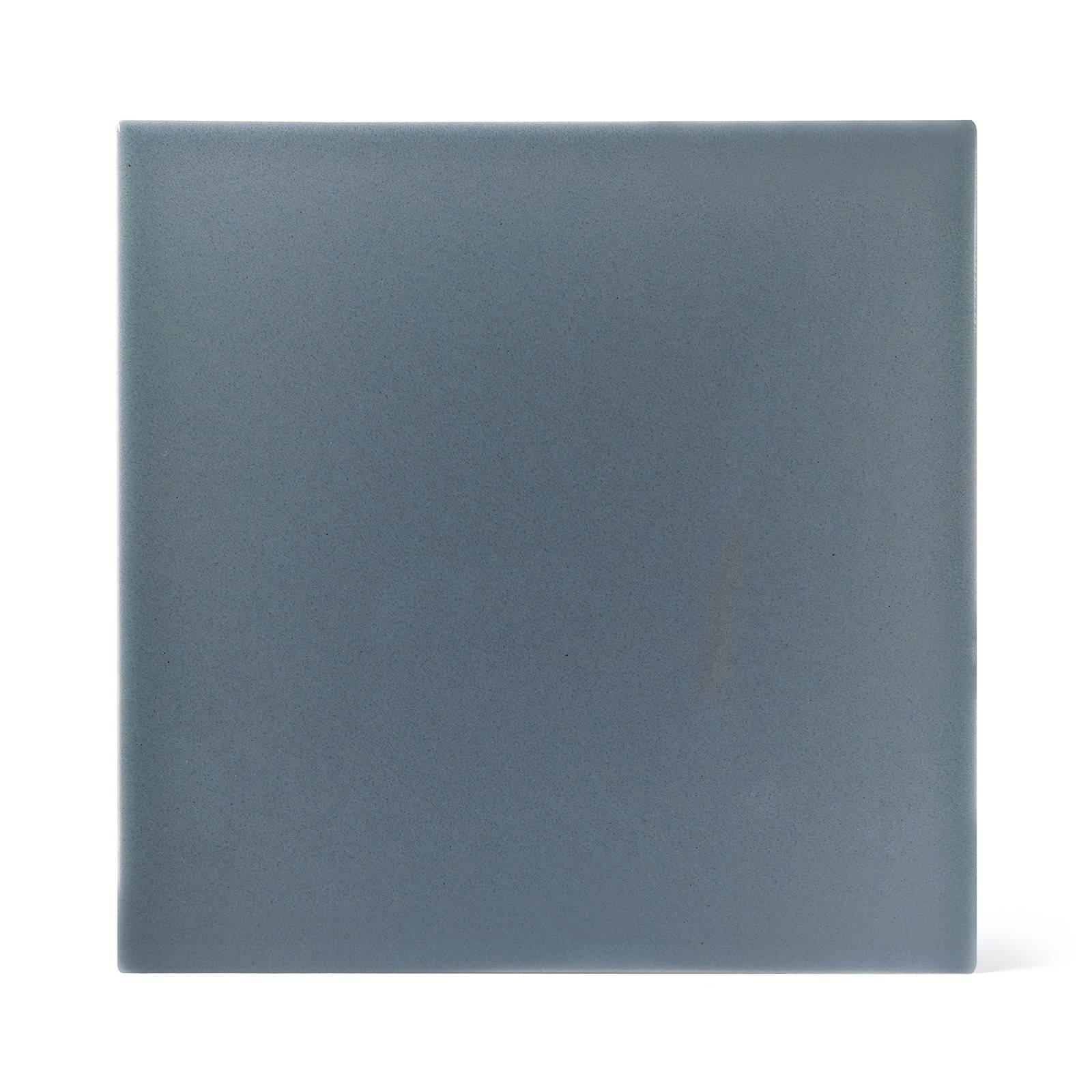 VOSS Sample  Tile - Stratus