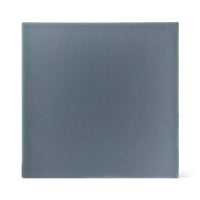 VOSS Sample  Tile - Stratus