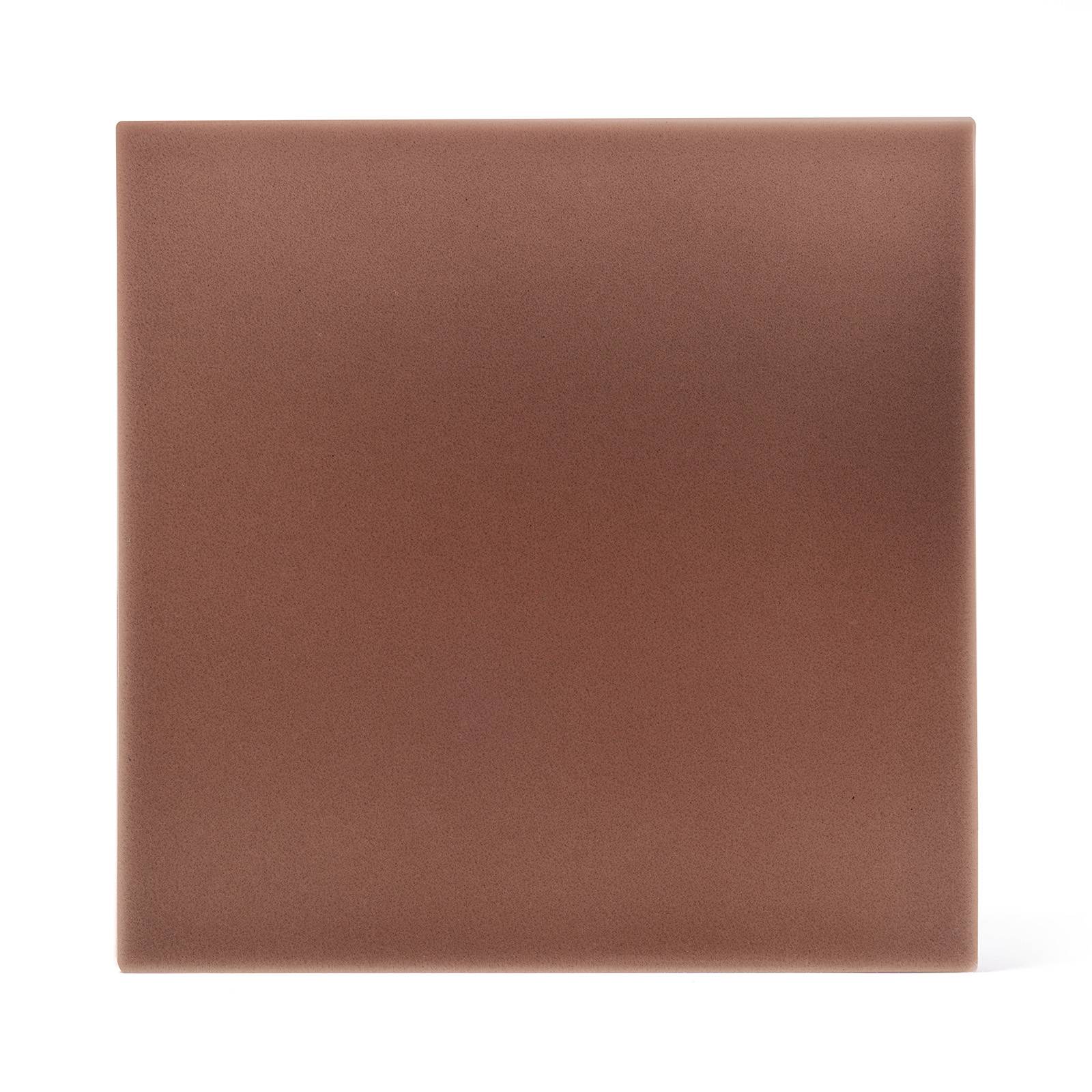 VOSS Sample  Tile - Ultisol