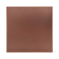 VOSS Sample  Tile - Ultisol