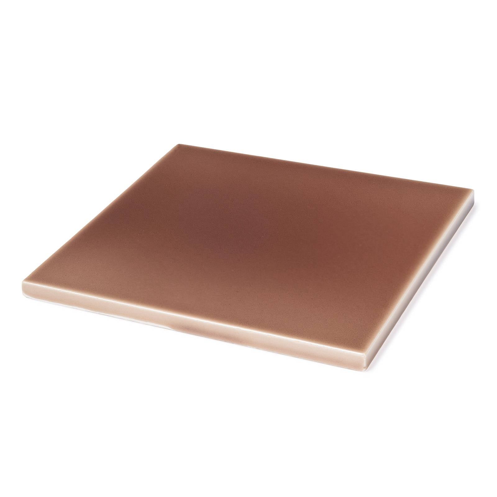 VOSS Tile - Ultisol
