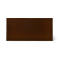 VYNER Tile - Cocoa