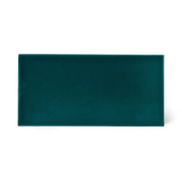 VYNER Sample  Tile - Euphorbia
