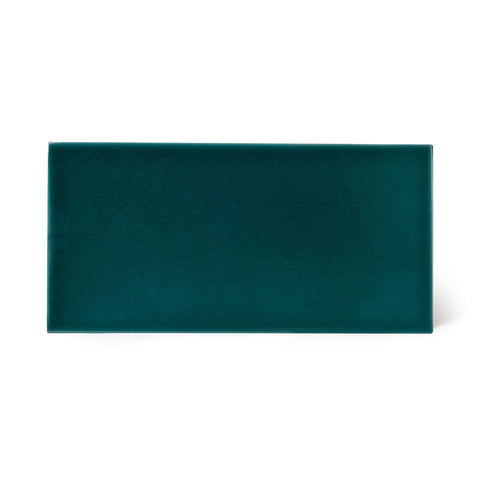 VYNER Sample  Tile - Euphorbia