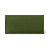 VYNER Sample  Tile - Laurustine