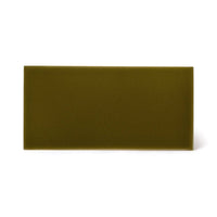 VYNER Sample  Tile - Moss