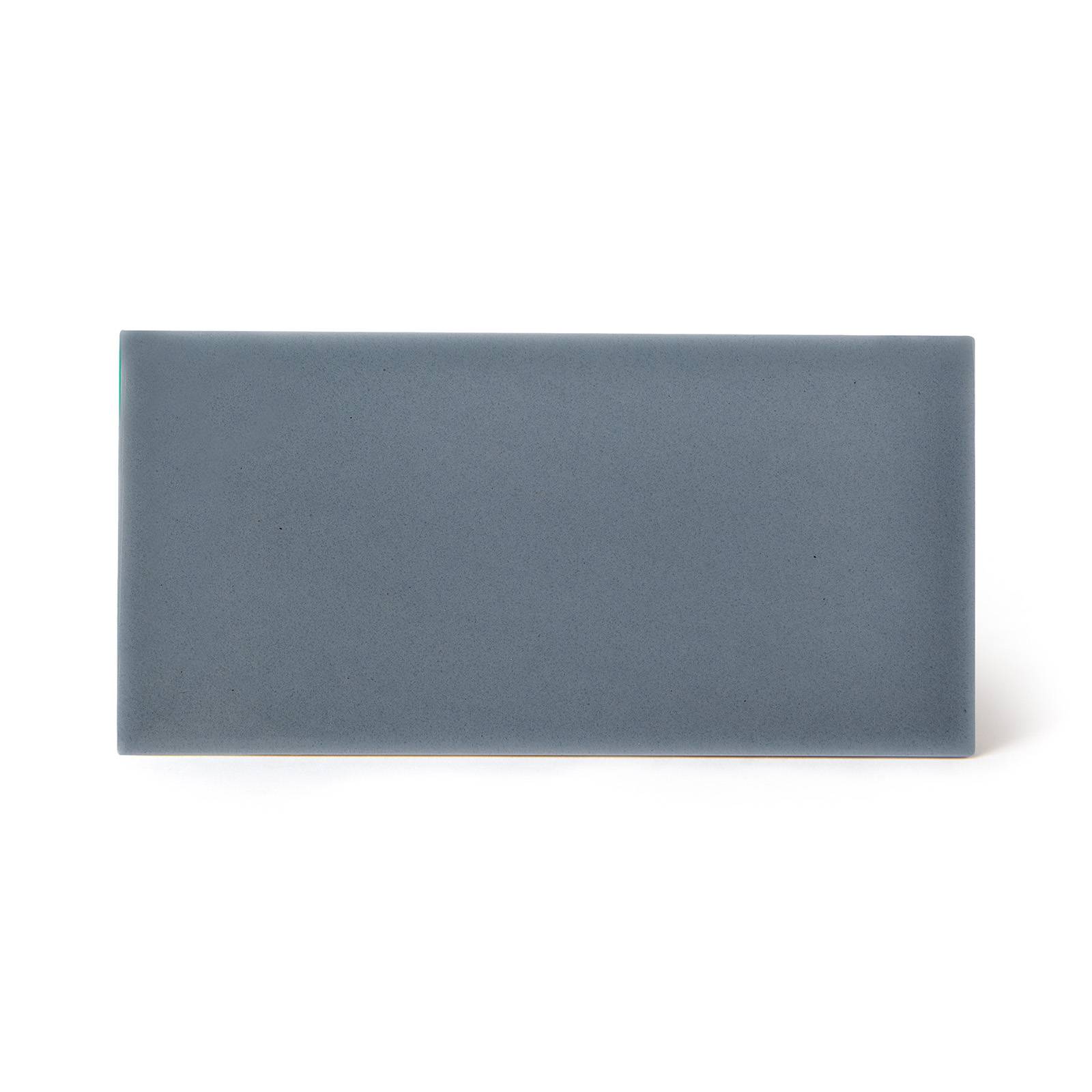 VYNER Sample  Tile - Stratus