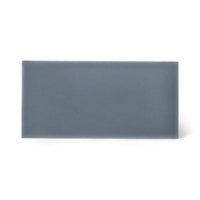 VYNER Sample  Tile - Stratus