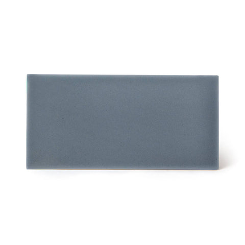 VYNER Sample  Tile - Stratus