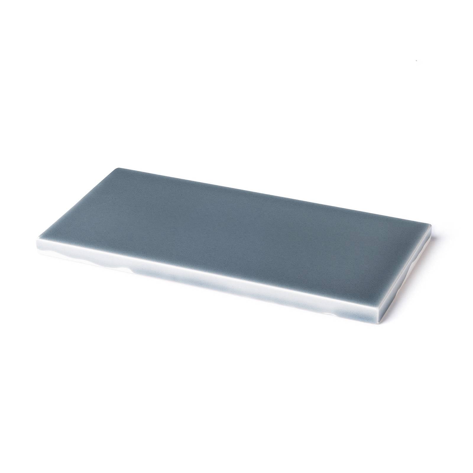 George Vyner Simplex VYNER Tile - Stratus | House of Hackney
