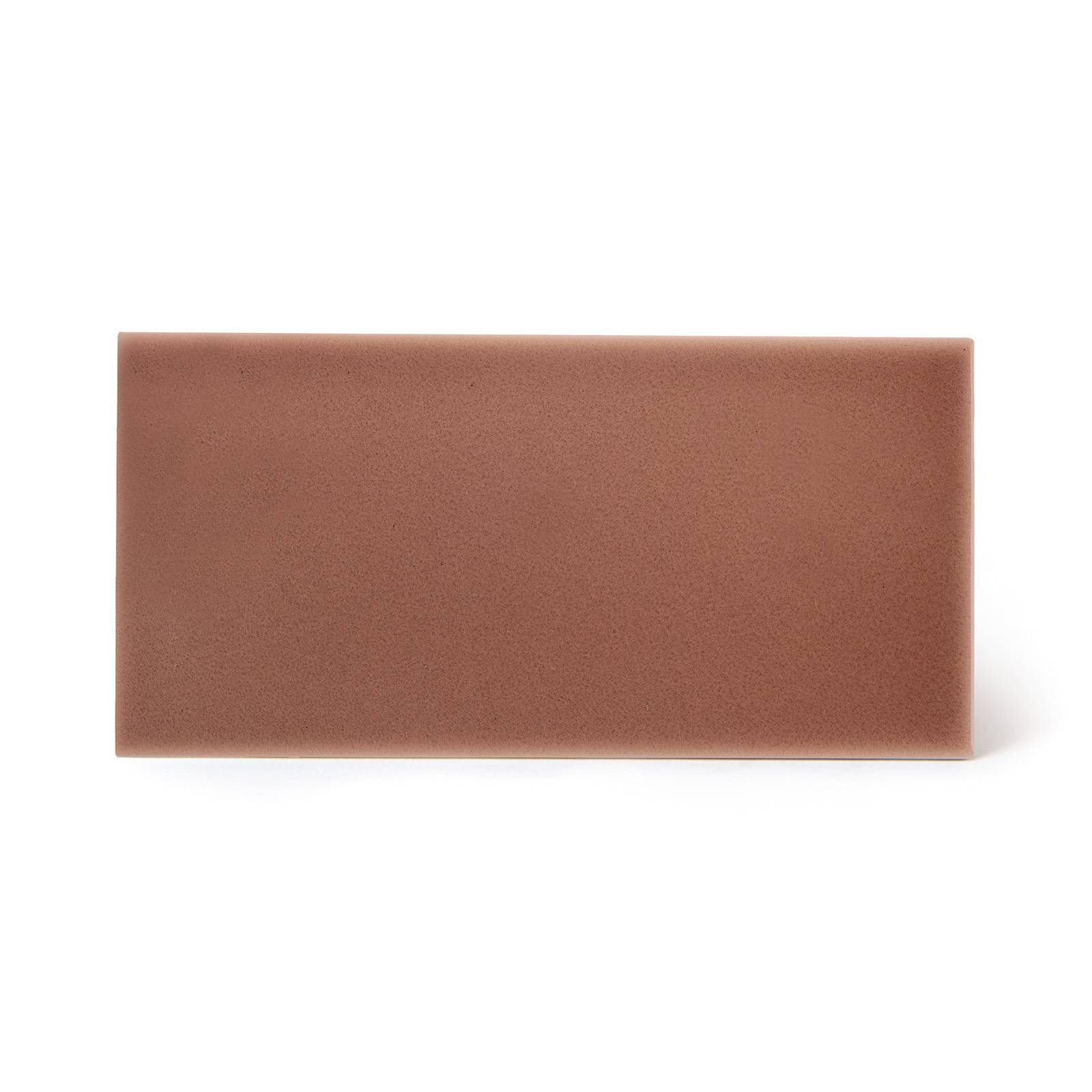 VYNER Sample Tile - Ultisol