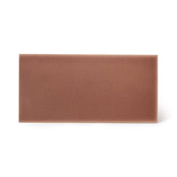 VYNER Sample Tile - Ultisol