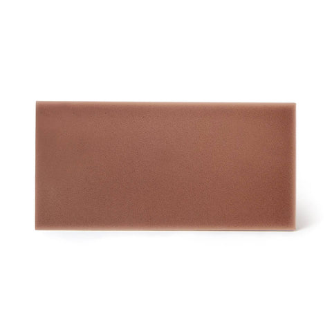 VYNER Sample Tile - Ultisol